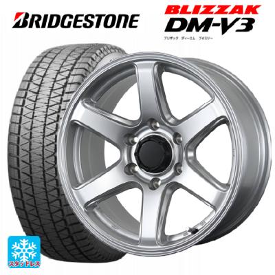 265/65r17 スタッドレス 新品4本セット 商品一覧 - コニシタイヤ Yahoo