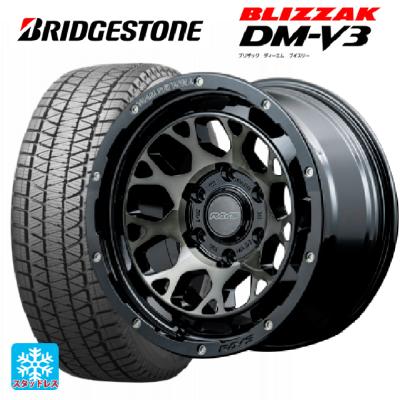 スタッドレスタイヤ　265/70R17 ブリヂストン 楽天市場】265／70r17 ブリジストンの通販