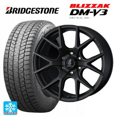 265/70r17 スタッドレス 新品4本セット 商品一覧 - コニシタイヤ Yahoo