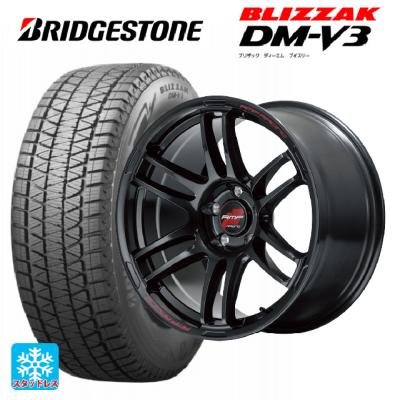 225/55r18 スタッドレス 新品4本セット 商品一覧 - コニシタイヤ Yahoo