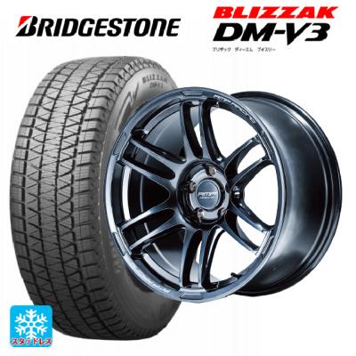 225/55r18 スタッドレス 新品4本セット 商品一覧 - コニシタイヤ Yahoo