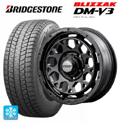 225/55r18 スタッドレス 新品4本セット 商品一覧 - コニシタイヤ Yahoo
