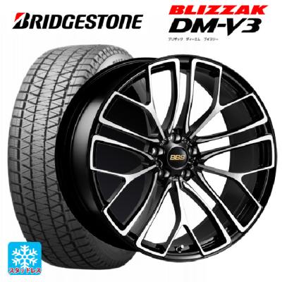 225/65r18 スタッドレス 新品4本セット 商品一覧 - コニシタイヤ Yahoo