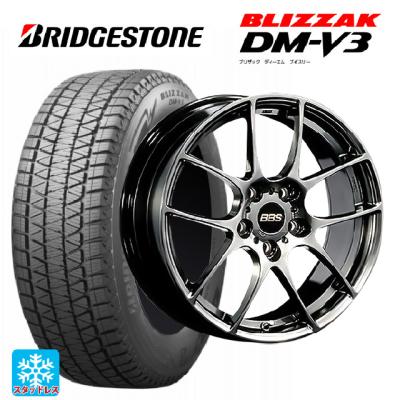 225/65r18 スタッドレス 新品4本セット 商品一覧 - コニシタイヤ Yahoo