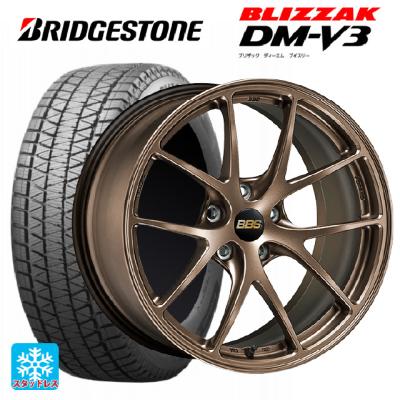 225/65r18 スタッドレス 新品4本セット 商品一覧 - コニシタイヤ Yahoo