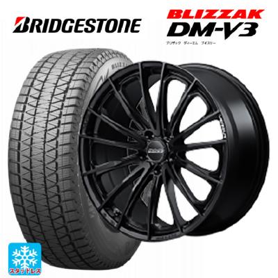 225/65r18 スタッドレス 新品4本セット 商品一覧 - コニシタイヤ Yahoo