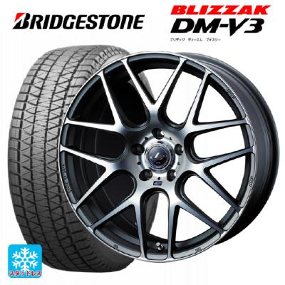 k-tire_et014218ew006699?