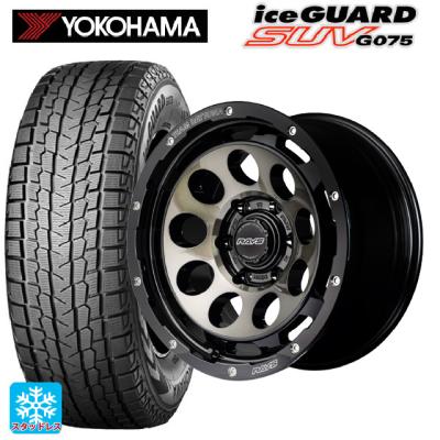 265/70r17 スタッドレス 新品4本セット 商品一覧 - コニシタイヤ Yahoo