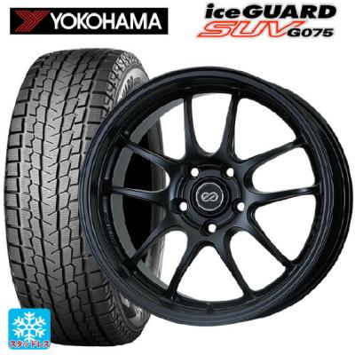 235/65r18 スタッドレス 新品4本セット 商品一覧 - コニシタイヤ