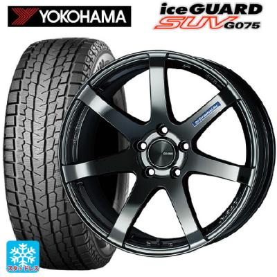 235/65r18 スタッドレス 新品4本セット 商品一覧 - コニシタイヤ Yahoo
