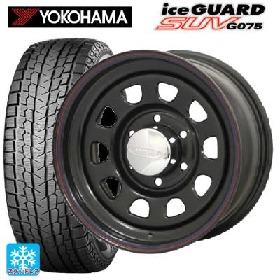 235/65r18 スタッドレス 新品4本セット 商品一覧 - コニシタイヤ