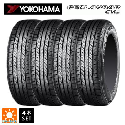 225/55R19 サマー 新品4本セット 商品一覧 - コニシタイヤ Yahoo!店