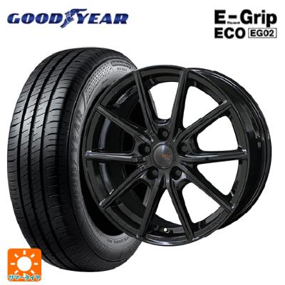 155/65r14 サマー 新品4本セット 商品一覧 - コニシタイヤ Yahoo!店