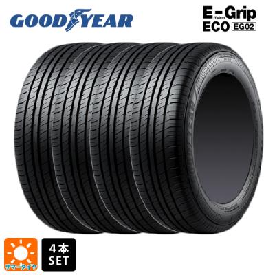175/60r16（グッドイヤー）（本数：4本セット）のおすすめ人気商品一覧