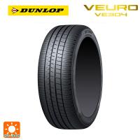 235/45R18 98W XL サマータイヤ ダンロップ ビューロ VE304 新品1本 | コニシタイヤ Yahoo!店