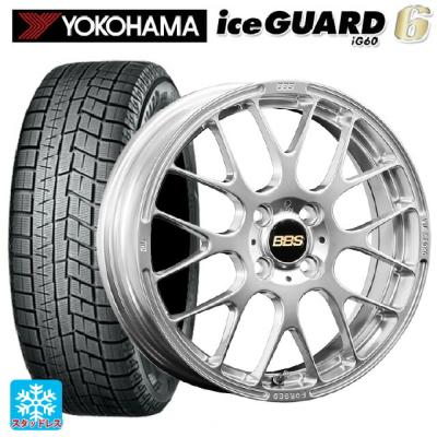 軽自動車用BBS15インチホイール+スタッドレス 軽自動車用BBS15インチホイール+スタッドレス ホイール bbs 車