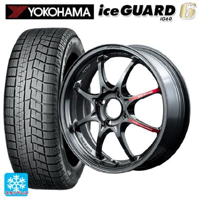 165 55r15（iceGUARD）のおすすめ人気商品一覧 通販 - Yahoo