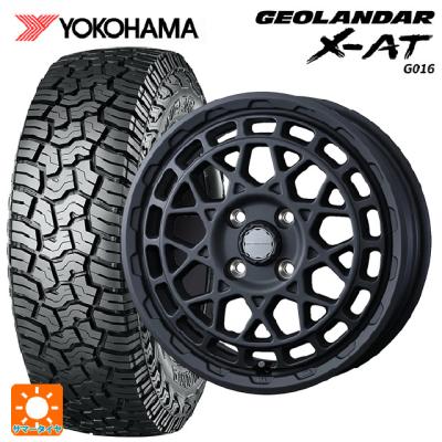145r14 サマー 新品4本セット 商品一覧 - コニシタイヤ Yahoo!店 ☆145R14LT ヨコハマ ジオランダー 新品サマータイヤ 4本☆