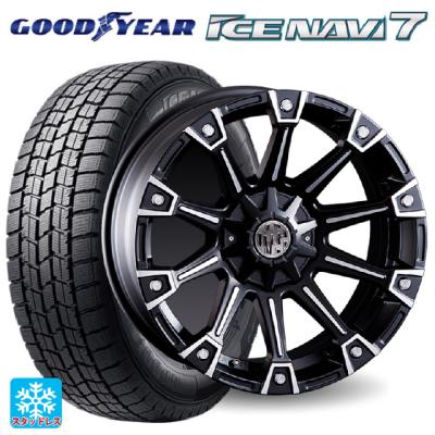 ミニクロスオーバーホイールBRIDGESTONE 195/65R16スタッドレス 195/65r16 スタッドレス 新品4本セット 商品一覧 - コニシタイヤ Yahoo