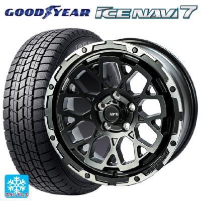 195/65r16 スタッドレス 新品4本セット 商品一覧 - コニシタイヤ
