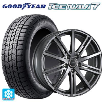195/65r16 スタッドレス 新品4本セット 商品一覧 - コニシタイヤ