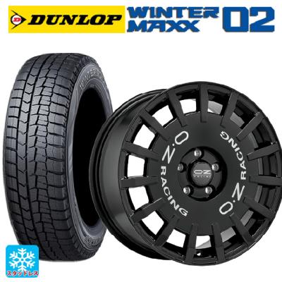 195/60r17 スタッドレス 新品4本セット 商品一覧 - コニシタイヤ Yahoo