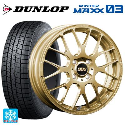 185/60r16 スタッドレス 新品4本セット 商品一覧 - コニシタイヤ Yahoo