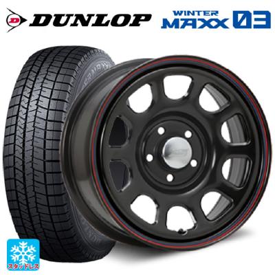 195/60r16 スタッドレス 新品4本セット 商品一覧 - コニシタイヤ Yahoo