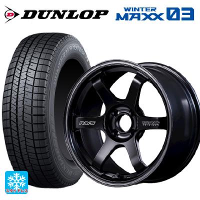 195/55r15 スタッドレス 新品4本セット 商品一覧 - コニシタイヤ Yahoo