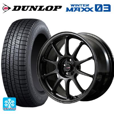 165/50r15 スタッドレス 新品4本セット 商品一覧 - コニシタイヤ Yahoo
