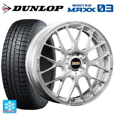スタッドレスタイヤホイールセット① 165/50R16 G. Speed R16 165/50r16 スタッドレス 新品4本セット 商品一覧 - コニシタイヤ Yahoo