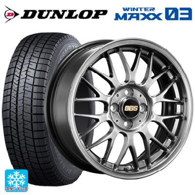 ホイールセット ブラックレッド スタッドレス165.50R16 楽天市場】165／50R16（スタッドレスタイヤ・ホイールセット｜タイヤ