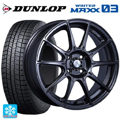 225/50r16 スタッドレス 新品4本セット 商品一覧 - コニシタイヤ Yahoo 