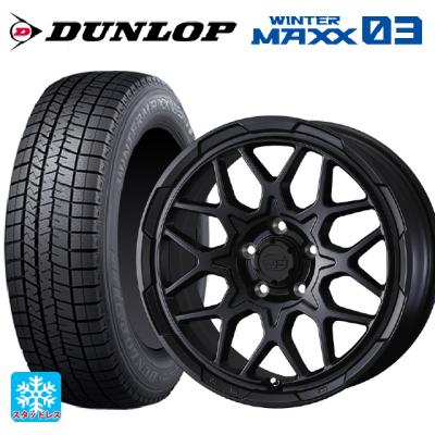 スタッドレス 195/45r17 スタッドレス 新品4本セット 商品一覧 - コニシタイヤ Yahoo
