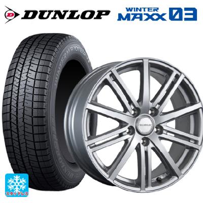 235/45R17　YOKOHAMA 17インチ スタッドレスタイヤセット 235/45r17 スタッドレス 新品4本セット 商品一覧 - コニシタイヤ Yahoo