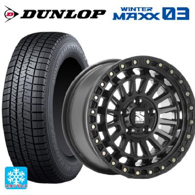 235/45r17 スタッドレス 新品4本セット 商品一覧 - コニシタイヤ Yahoo