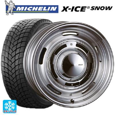 225/50r18 スタッドレス 新品4本セット 商品一覧 - コニシタイヤ Yahoo