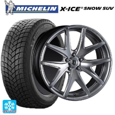 225/55r19 スタッドレス 新品4本セット 商品一覧 - コニシタイヤ Yahoo