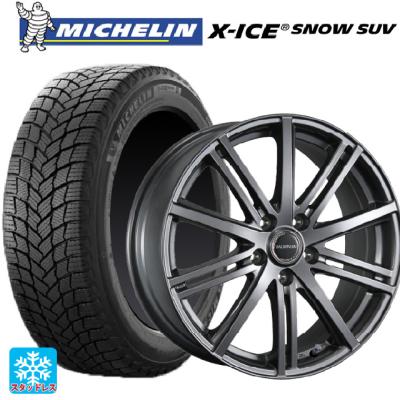 235/55r18 スタッドレス 新品4本セット 商品一覧 - コニシタイヤ Yahoo