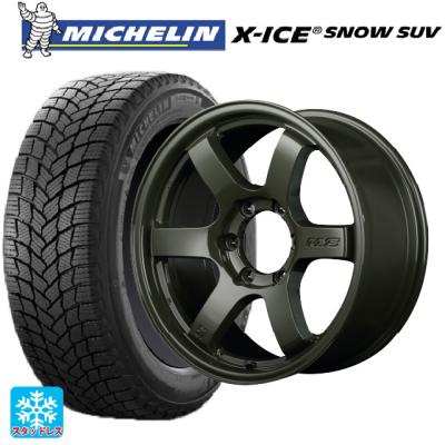 265/60r18 スタッドレス 新品4本セット 商品一覧 - コニシタイヤ 265/60r18 スタッドレス 新品4本セット 商品一覧 - コニシタイヤ