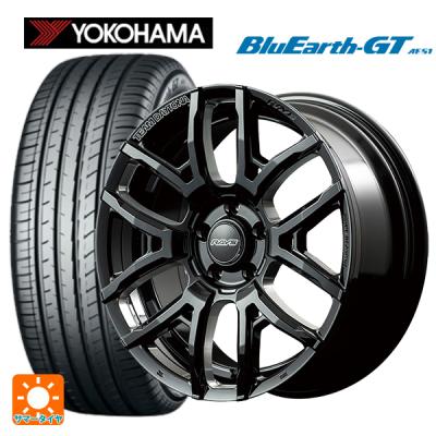 215/45r18 サマー 新品4本セット 商品一覧 - コニシタイヤ Yahoo!店