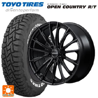 225/60r18 サマー 新品4本セット 商品一覧 - コニシタイヤ Yahoo