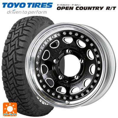 215/65r16 109/107 サマー 新品4本セット 商品一覧 - コニシタイヤ 
