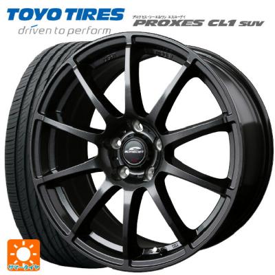 215 55 r17（自動車 夏タイヤホイールセット）｜タイヤ、ホイール