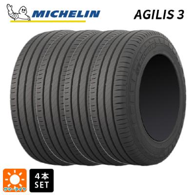 215/70r15 サマー 新品4本セット 商品一覧 - コニシタイヤ Yahoo!店