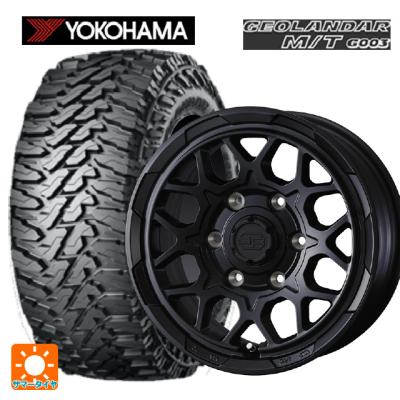 ジオランダーmt 275 70 17（自動車用タイヤ、ホイール）｜自動車 | 車