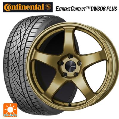 245/35r18 サマー 新品4本セット 商品一覧 - コニシタイヤ Yahoo!店