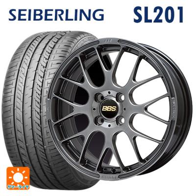 BBSホイールタイヤセット165/50/R16 楽天市場】bbs 165/50r16の通販