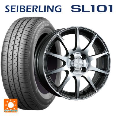 セイバーリング 155 65r14（BRIDGESTONE／自動車用タイヤ、ホイール