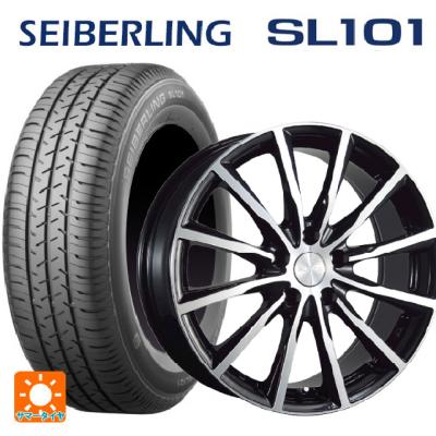セイバーリング 155 65r14（BRIDGESTONE／自動車用タイヤ、ホイール